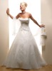 Shop of Brides Wedding Dresses 0061