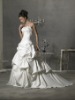 Shop of Brides Wedding Gowns 0024