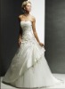 Shop of Brides Wedding Gowns 0036