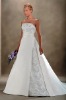 Shop of Brides Wedding Gowns 0053