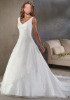 Shop of Brides Wedding Gowns 0055