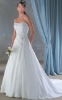 Shop of Brides Wedding Gowns 0056