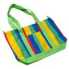 Shopping Bag / Cotton Bag / Canvas Bag