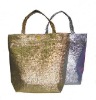 Shopping Bag ,Non woven Bag,Shopping Bag,Promotion Bag
