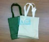 Shopping Bag, tote bag,canvas bag