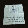 Shopping Bags