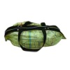 Shopping bag(non-woven shopping bag ,Tyvek bag)