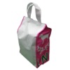 Shopping bag(tyvek bag, tyvek non-woven shopping bag)