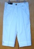 Short Pants