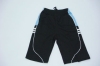 Short Pants,Men's Pant ,Men 7/8 pants,(sp02)