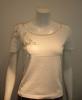 Short Sleeve Garment