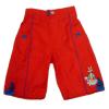 Short Trousers 10-01