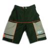 Short Trousers 10-03