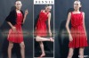 Short    dress   LF  -  045