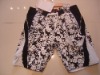 Shorts(Beach shorts,fashion shorts)