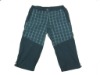 Shorts,Leisure Shorts,Ladies' Shorts