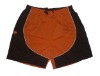 Shorts,Sport Trousers,Men's Pants