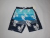 Shorts beach shorts