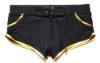 Shorts, men's swimming shorts,men's boxer,beachwear