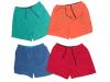 Shorts/sports shorts