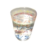 Shot Glass