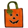 Shoulder Bag,Promotion Gift,Led Bag,Promotion Bag,Holiday Decoration,Festival Gift,Led Bag