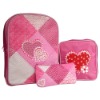 Shoulder Bag,Satchel,School Bag,Kid's Bag,Student Bag,Led Bag,Promotion Bag,Bag,Backpack,Pencil Bag