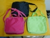 Shoulder Bags