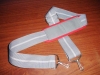 Shoulder belt