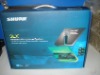 Shure Microphones, Shure SLX24Beta58A Wireless Microphone