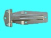 Side Hinge(Truck Hinge, Gemel)