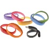 Silicone USB bracelet,Silicone USB band,Silicone USB wristband,USB drive,promotion USB stick