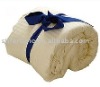 Silk Bedding