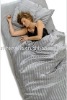Silk Bedding Sets