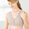 Silk Bra