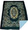 Silk Carpet/Rug (Item No.: SX-043)
