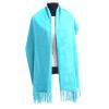 Silk&Cashmere Shawl
