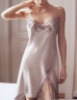 Silk Chemise