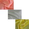 Silk Cotton Habotai