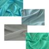 Silk Cotton Twill / Satin