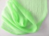 Silk Crinkle Georgette