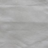Silk Fabric