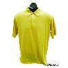 Silk Knitted T-Shirt