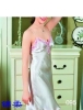 Silk Lingerie