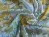 Silk Printing Mesh Fabric