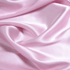 Silk Satin