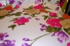Silk Satin
