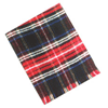 Silk Scarves