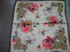 Silk Shawls