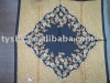 Silk Shawls ART01